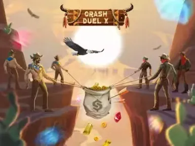 Boat Bonanza screenshot